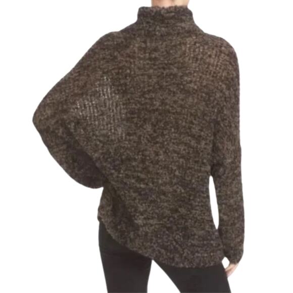 Free People She’s All That Alpaca Sweater - Picture 2 of 7